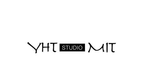 yht-studio-mit